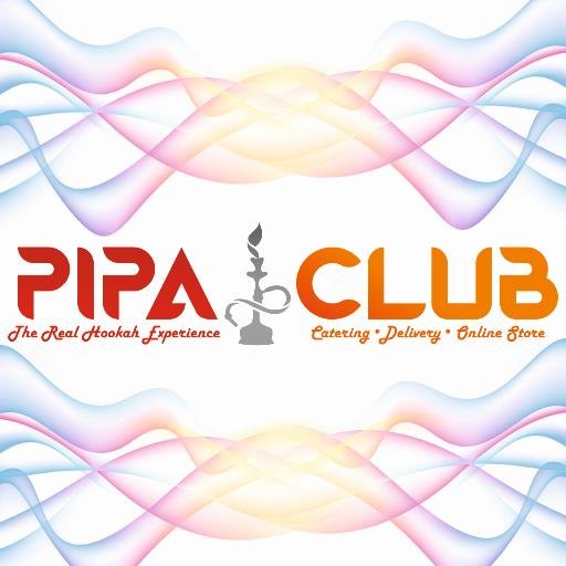 La Verdadera Experiencia Hookah y la mejor opción para introducir su local a la nueva forma de Clubbing Envíos sin costo!0973505007 https://t.co/XcgdYBzHnC