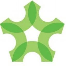 _HomeAndHope's profile picture. We are a campaign to help to promote the charity St George's Crypt and to raise awareness about homelessness in the UK. Follow to support us!
#HomeAndHope