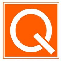 QI Solutions (@qis_ng) 's Twitter Profile