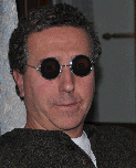 CodeworksRick's profile picture. Codeworks, LLC 3PL Software Solutions Developer