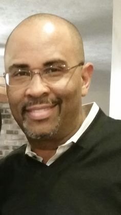 mfshort's profile picture. 