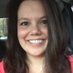Monica Snyder (@monicabirdsong) Twitter profile photo Monica Snyder (@monicabirdsong) Twitter profile photo