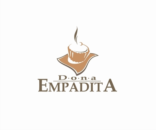 Casa de empadas que também oferece crepes, cafés especiais, tapiocas requintadas e shakes diferenciados.