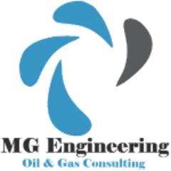 Engineering company dedicated to training and consulting in the field of Oil & Gas engineering. Contact us. info@mgoilandgas.com