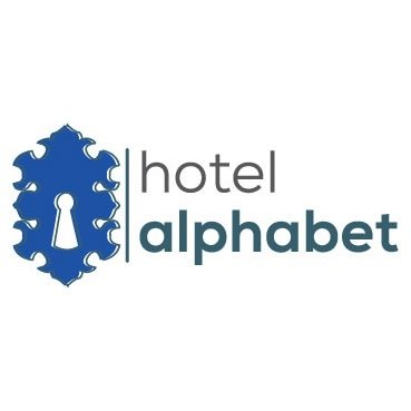 Hotel Alphabet