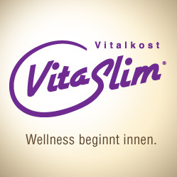 Vitaslim Vitalkost verhilft Ihnen zu Ihrer Wunschfigur.