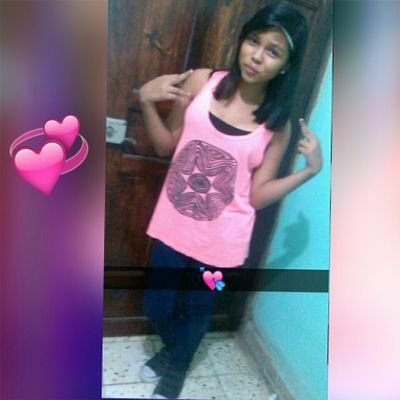 RaquelG80730123's profile picture. 14 años. My love MIP. Sis REGM. Instagram_raquelgarcia.1092. Facebook_Raquel Garcia. Snapchat_raquelgarcia.12