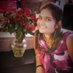 Saranga Janga` (@sarangajanga) Twitter profile photo Saranga Janga` (@sarangajanga) Twitter profile photo