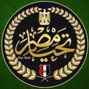 AMAL ABD ALAA (@13c9767298654a7) Twitter
