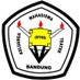 KMT ISBI Bandung (@kmt_isbibandung) Twitter profile photo KMT ISBI Bandung (@kmt_isbibandung) Twitter profile photo