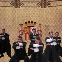 El Constitucional (@tribuconsti) 's Twitter Profile Photo El Constitucional (@tribuconsti) 's Twitter Profile Photo