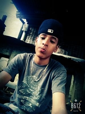 JoseAlfredoRoc4's profile picture. 