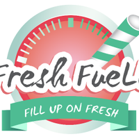 Fresh FueLL(@freshfuell) 's Twitter Profile Photo