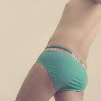 سعود متبادل (@om2804) 's Twitter Profile