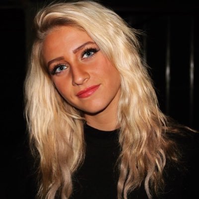 RachaelTucker16's profile picture. 