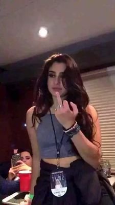 cansadadevitor's profile picture. 