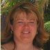 juliematthews (@jam1969) Twitter profile photo juliematthews (@jam1969) Twitter profile photo