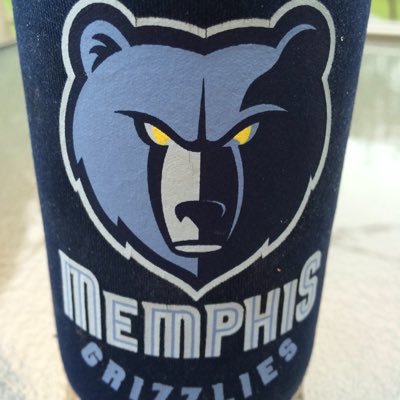 mayor10111's profile picture. 