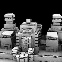 Lanlart's profile picture. Grisbì Cookie Lover