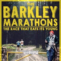 BarkleyMarathonsFilm(@barkleymovie) 's Twitter Profile Photo