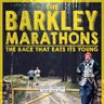 barkleymovie's profile picture. A race that tests a human's limit, where failure is spectacular, and it only costs $1.60. https://t.co/dSfuHj7f6V A documentary by Annika Iltis & Timothy Kane