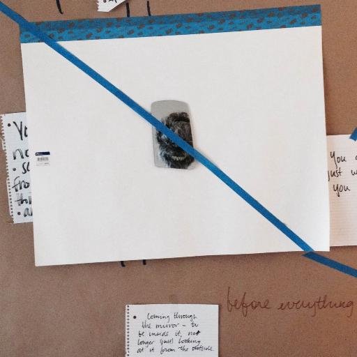 katiedert's profile picture. 