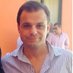 Tiago Abreu (@abreuelvas) Twitter profile photo Tiago Abreu (@abreuelvas) Twitter profile photo