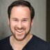 rob zazzali (@robzazzali) Twitter profile photo rob zazzali (@robzazzali) Twitter profile photo