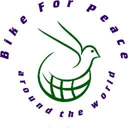 Bike For Peace