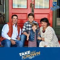 Christine Davenport (@davenportpltw) Twitter profile photo