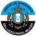 Liceo Naval Rugby (@lnrugby) Twitter profile photo