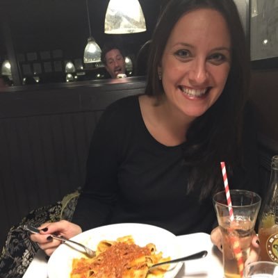 Estar_82's profile picture. Foreign language teacher, boxer, mama to be