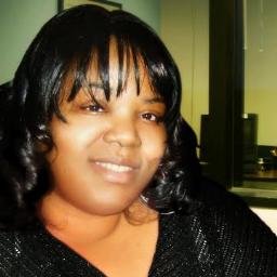 Antoinette Jackson Profile