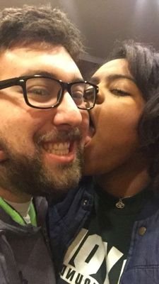 AndyRothwell24's profile picture. 