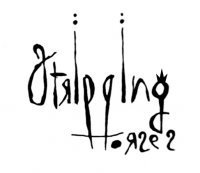 8TrippingHorses's profile picture. rock band. 8th generation