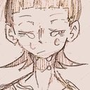 +なんこつ (@0104_yukina) Twitter