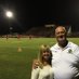 Scott & Jan Schmitz (@janschmitz89) Twitter profile photo Scott & Jan Schmitz (@janschmitz89) Twitter profile photo
