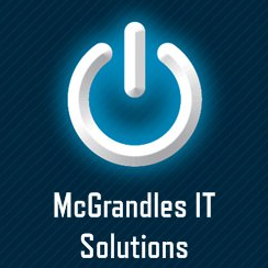 McGrandles IT Solutions provide professional services to the IT & Telecoms markets.