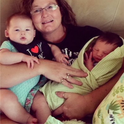 Reed1Shelley's profile picture. 