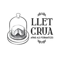 Llet Crua (@lletcrua) 's Twitter Profile Photo Llet Crua (@lletcrua) 's Twitter Profile Photo