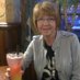 Jean Fairclough (@jeanfairclough) Twitter profile photo Jean Fairclough (@jeanfairclough) Twitter profile photo