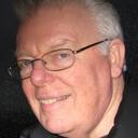 Bruce Hay - @PapaHay2 - Twitter