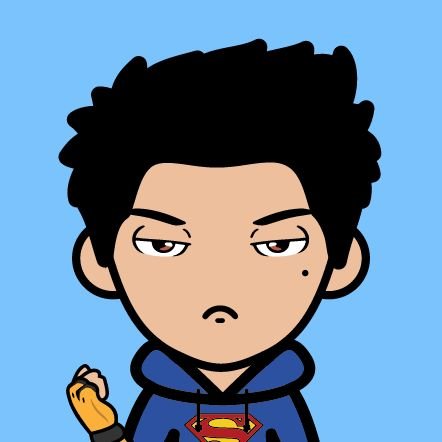 josetegominola's profile picture. Con los pies en la tierra apesar de todo