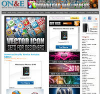 earth_gadgets's profile picture. http://t.co/BQEISIIdYF
htt://karachicorner.com