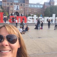 Karin Pfeiffer (@pfeif51) 's Twitter Profile