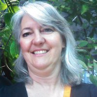 Kim Teaches Science (@kimforgey1) 's Twitter Profile