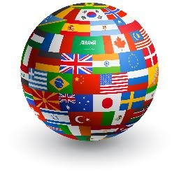 Internazional_I's profile picture. 