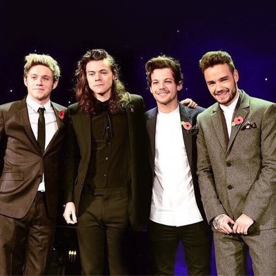 1995intheam's profile picture. 