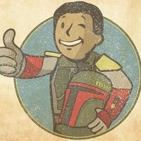 Daniel Goodwin (@dsg) 's Twitter Profile