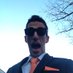 Mr. Akis (@akismr) Twitter profile photo Mr. Akis (@akismr) Twitter profile photo